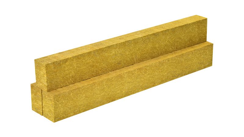 呼和浩特蒋珊保温隔热材料